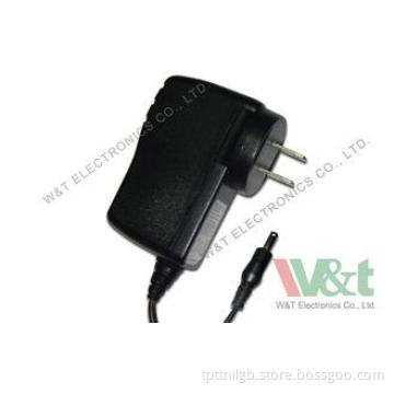 LCD Monitor 24V 5V 12V Dual Output Switching Power Supply A